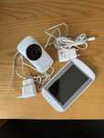 Niania Motorola MBP48