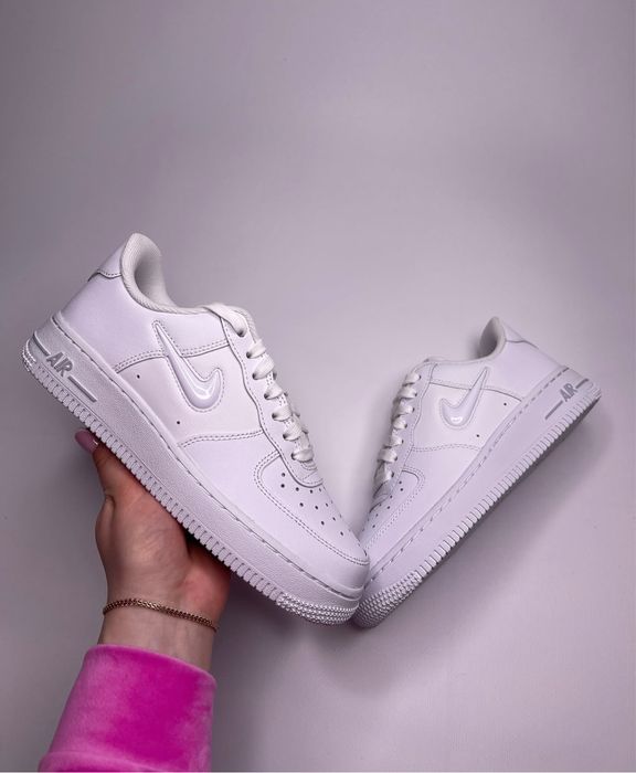 Nike Air Force original