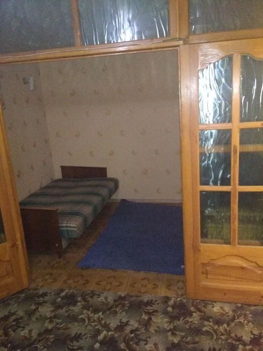 Продаж квартири в районі 5 школи / код 1690