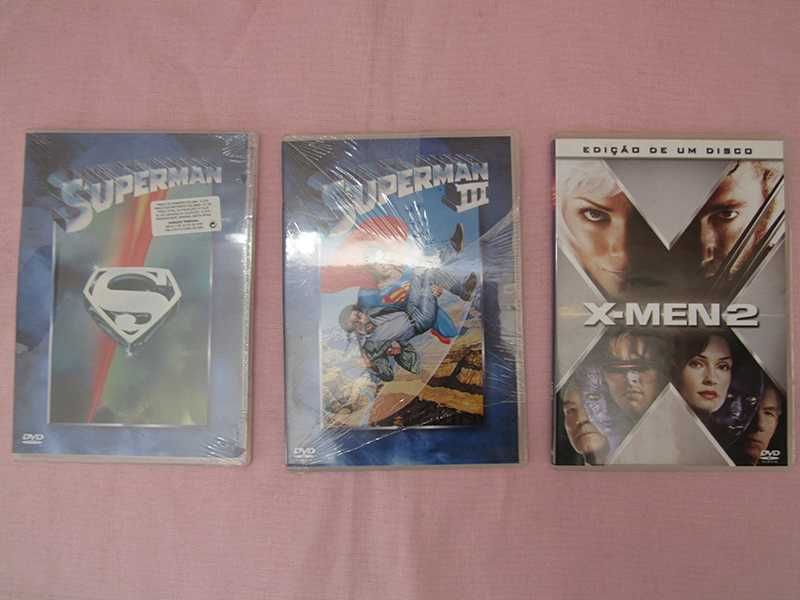 de Prometheus a Alien - A Evolução (9 Blu-Ray) com selo IGAC + 3 DVD