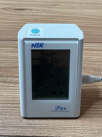 Endometr NSK Ipex