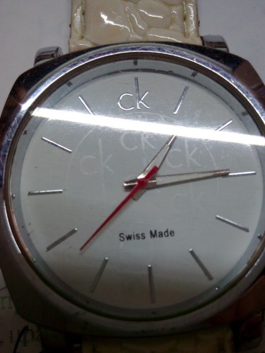 Продам    наручные  часы