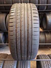 GOODYEAR EAGLE F1 ASYMMETRIC 2 SUV 4X4 285 45 20