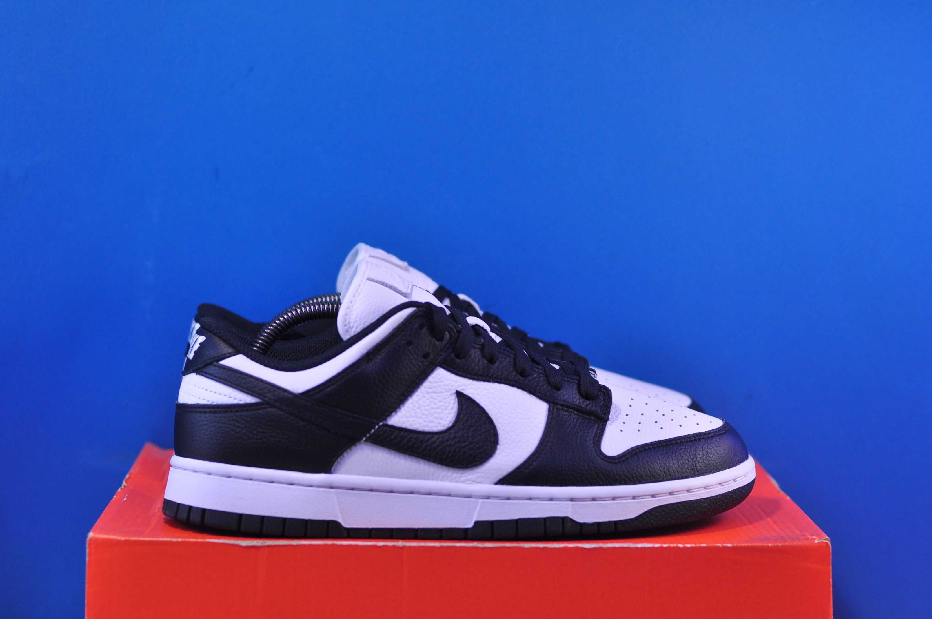 Кроссовки Nike Air Zoom GT Jump 2 'Light Armory Blue'  Dunk Low Nby