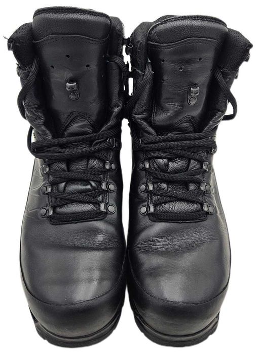 Oryginalne buty wojskowe Meindl Combat Extreme rozm. 44 demobil