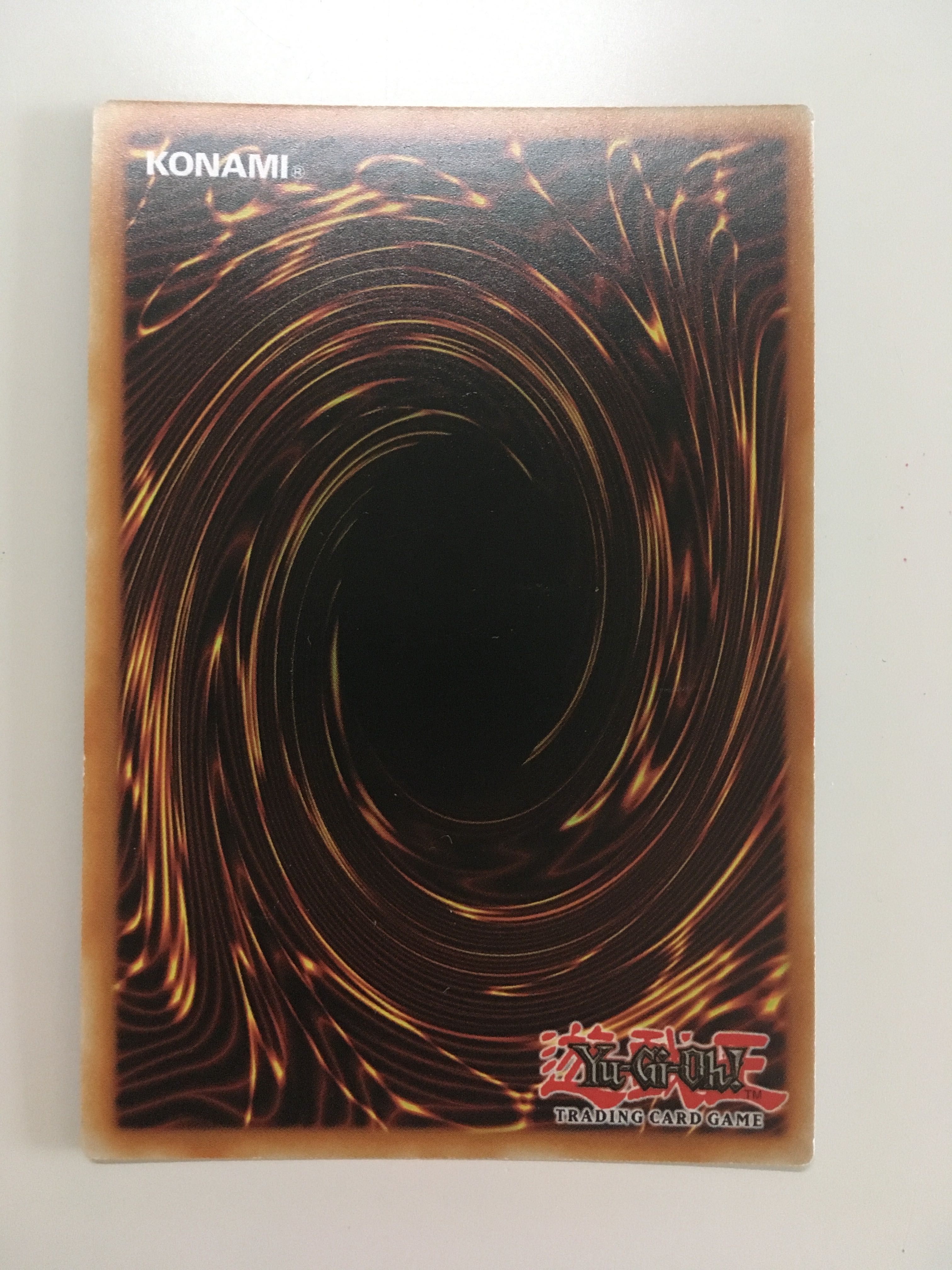 Karta Karty Yu-Gi-Oh! MP17-EN212 Zoodiac Barrage 1ST EDITION