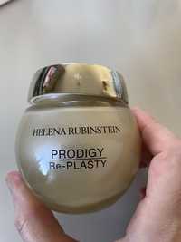Helena Rubinstein Prodigy