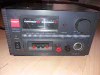 Zasilacz Diamond gsv3000