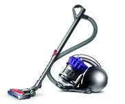 Używany Odkurzacz Dyson Ball Parquet +