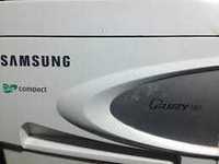 Стиральная машинка Samsung bio compact S821/S621 по запчастям