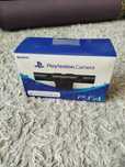 PlayStation 4 Camera VR