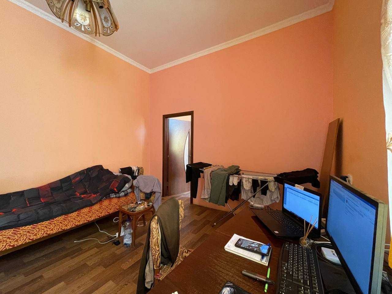 Продаж квартири р-н Старе місто