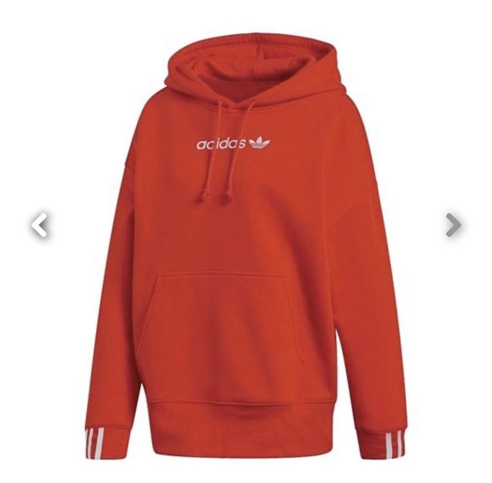 Пайта,худи,кофта Adidas оригинал р. М