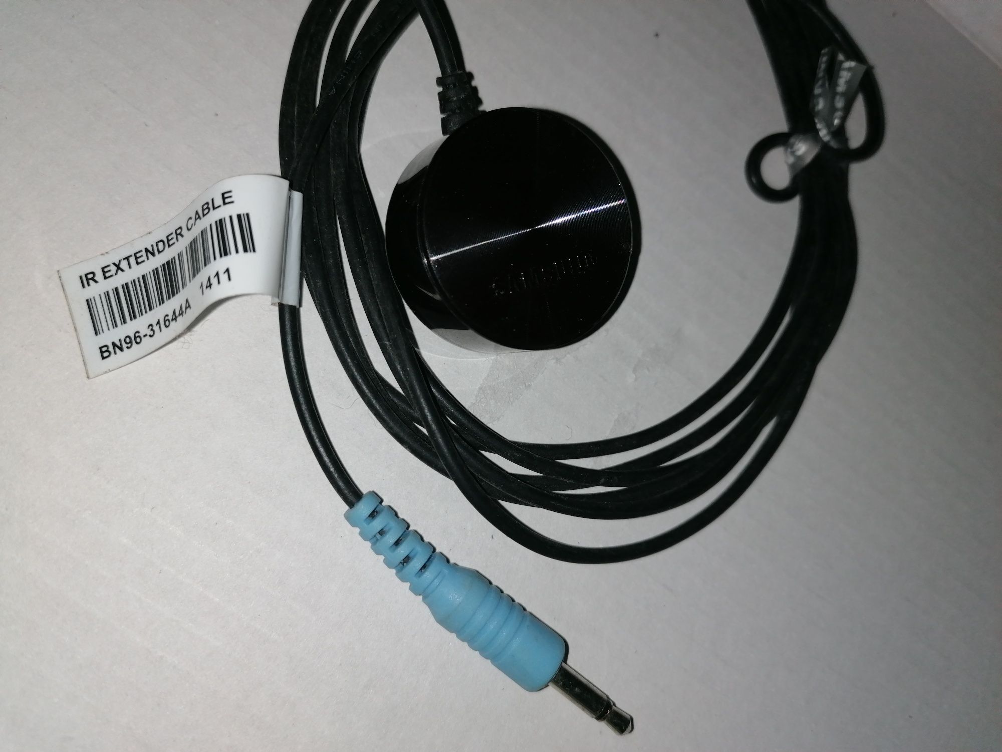 Leitor/receptor Bluetooth Samsung