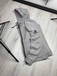 Adidas ZNE чоловіча спортивна кофта-худі