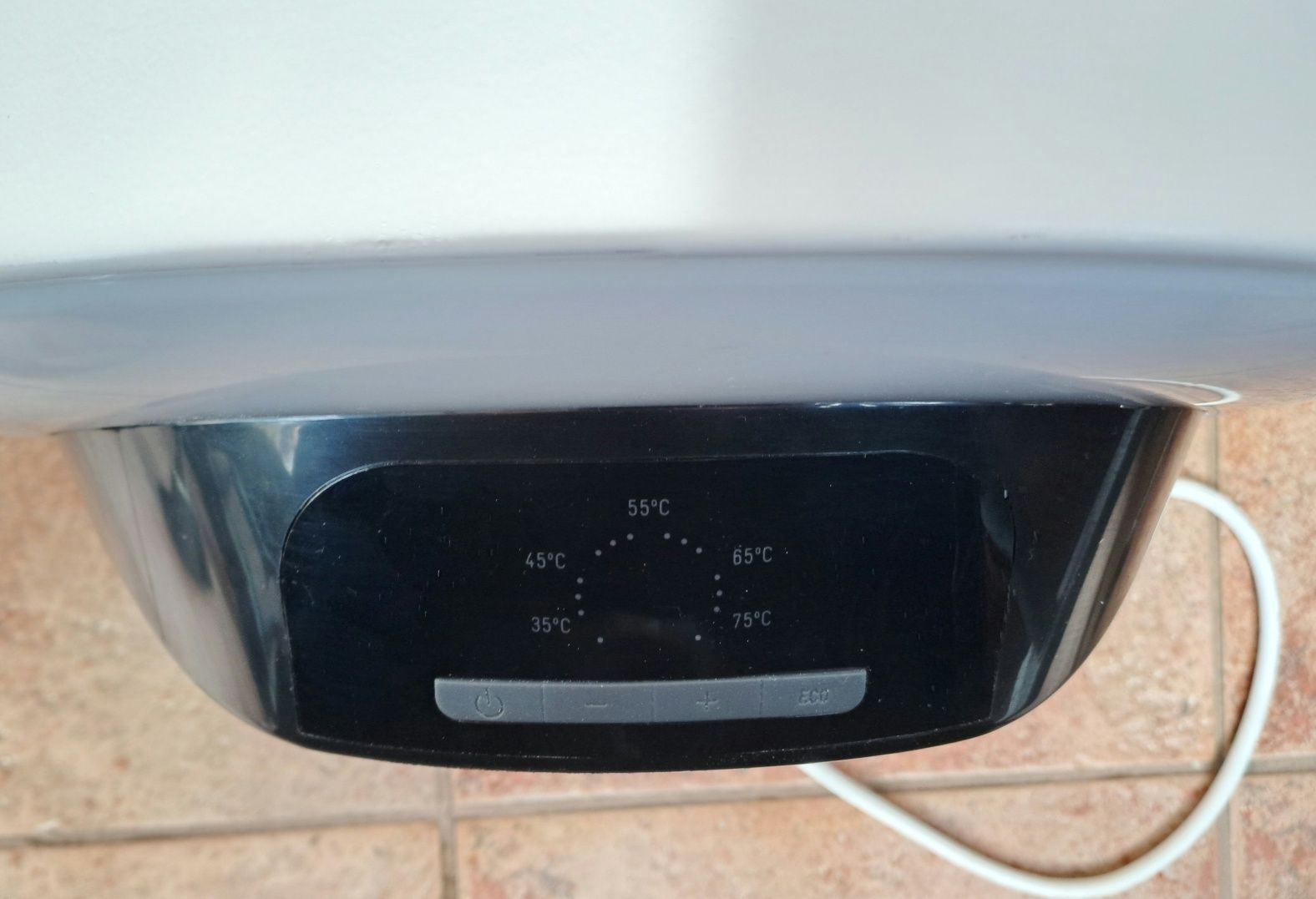 Termoacumulador Teka 50 litros