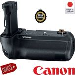 Oryginalny grip Canon BG-E22 do EOS R