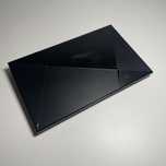 Nvidia Shield Tv Pro