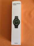 Samsung Galaxy Watch 6 Classic