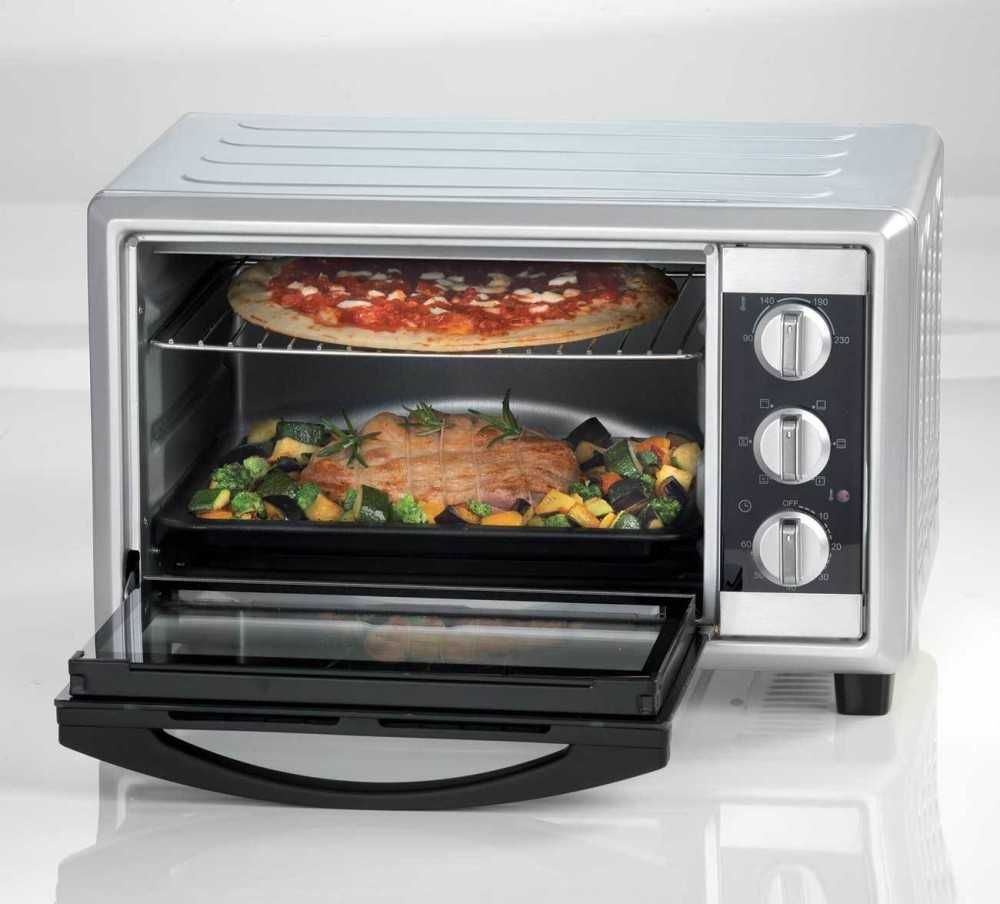 Ariete Bon Cuisine 250 984, 25l