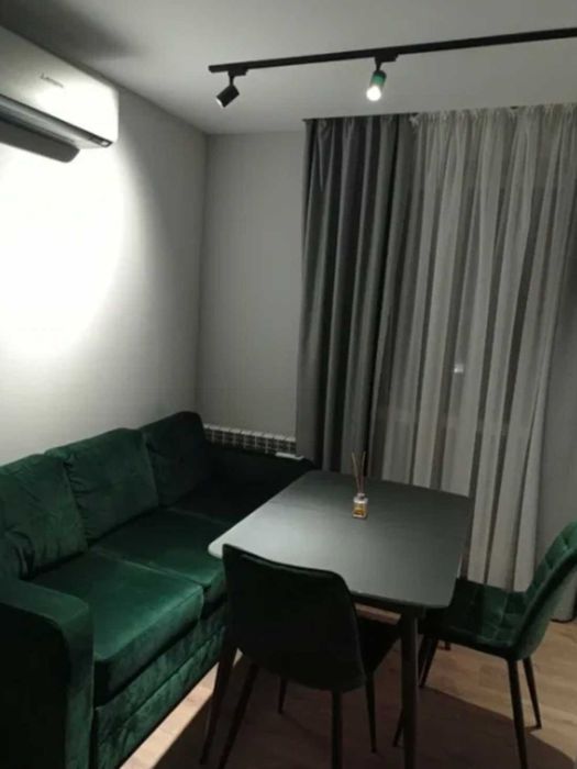 Продам 3-х кв. в ЖК Сокольники. Престижный район.Экологически чистый