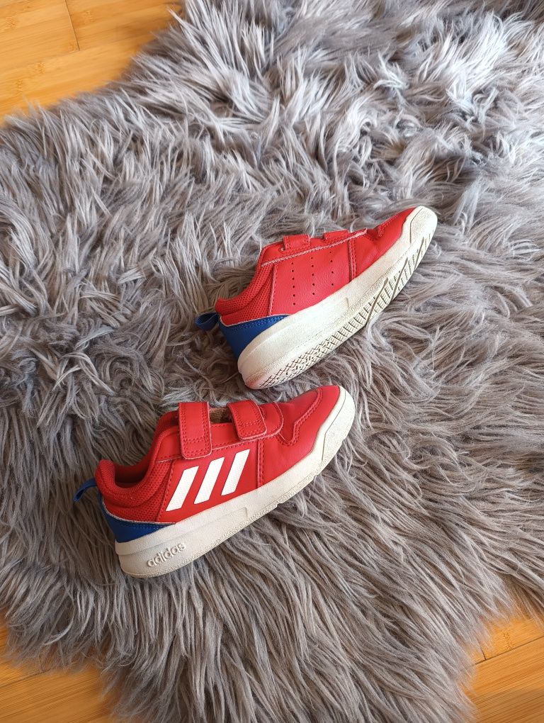 Buty Adidas rozmiar 28