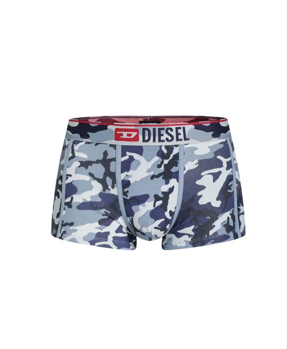 Diesel чоловічі труси, боксери, оригінал.