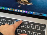 Шикарний Apple MacBook pro A2141 (2019 рік)