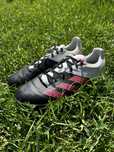 Бутси Adidas 42.5 розміру