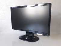Монітор BenQ G925HDa Glossy Black
