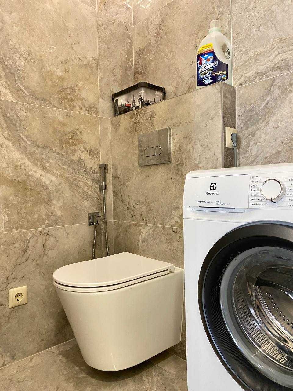 Продаж 3 кім квартири по вул. Наливайка