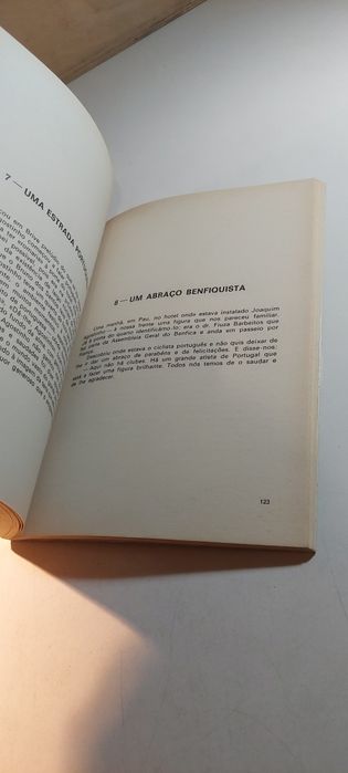 Eu... e Agostinho - Amadeu José de Freitas