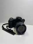 Minolta Alpha 5xi (a5xi)