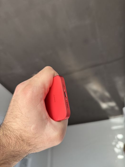 Apple iphone 12 Mini 64 gb Neverlock айфон Міні 94%