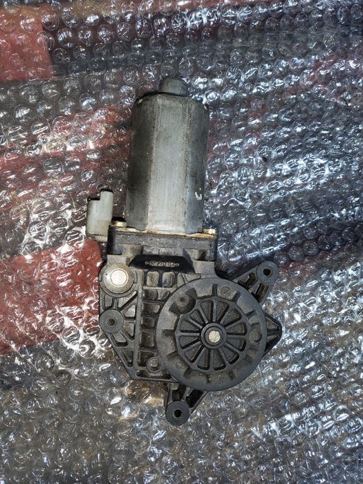 Motor vidro peugeot partner citroen berlingo