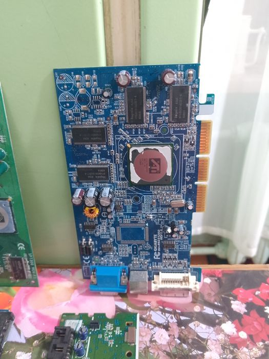 Плати на переробку афінаж