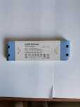 Zasilacz LED Driver