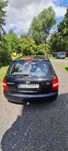 Kia Cerato 2005r Benzyna