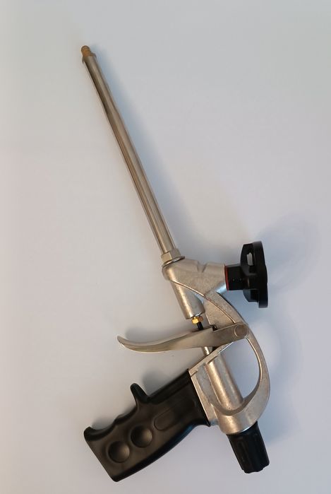 Profesjonalny pistolet do pian