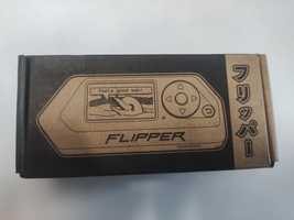 Flipper Zero Device