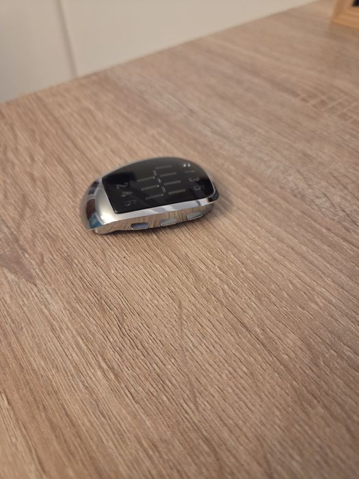 Tampa opc line manete Astra H Opc / Vxr