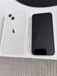 Iphone 13 128 gb