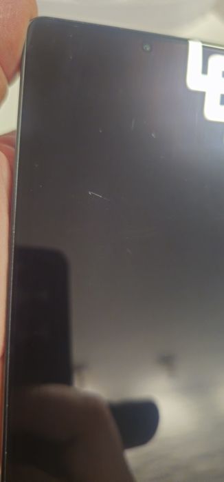 Redmi Note 13 pro 8/256 GB - Gwarancja do 27.02.2026