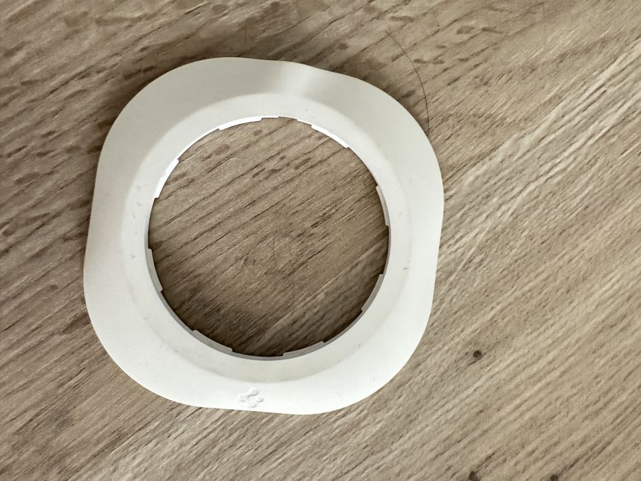 Nakładka Spigen MagFit