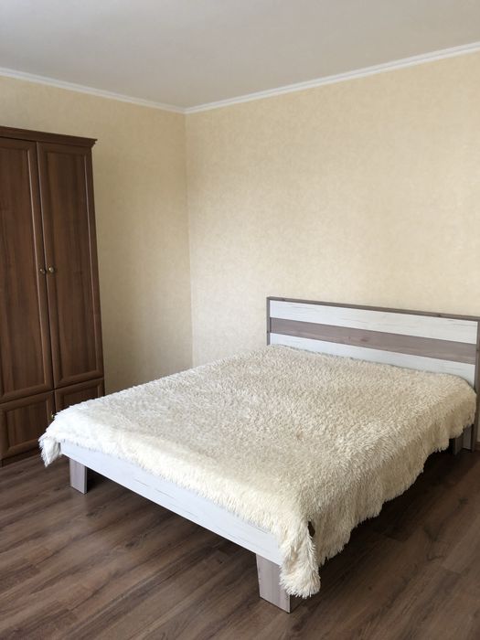 Здається в оренду одно кімнатна квартира в новобудові