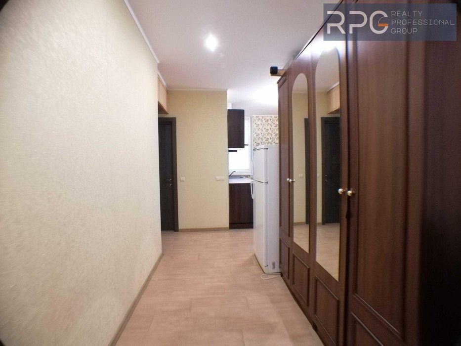 Продам 2к квартиру Ліко Град вул Юлії Здановської