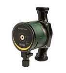 Насос циркуляційний DAB EVOSTA 2 40-70/180