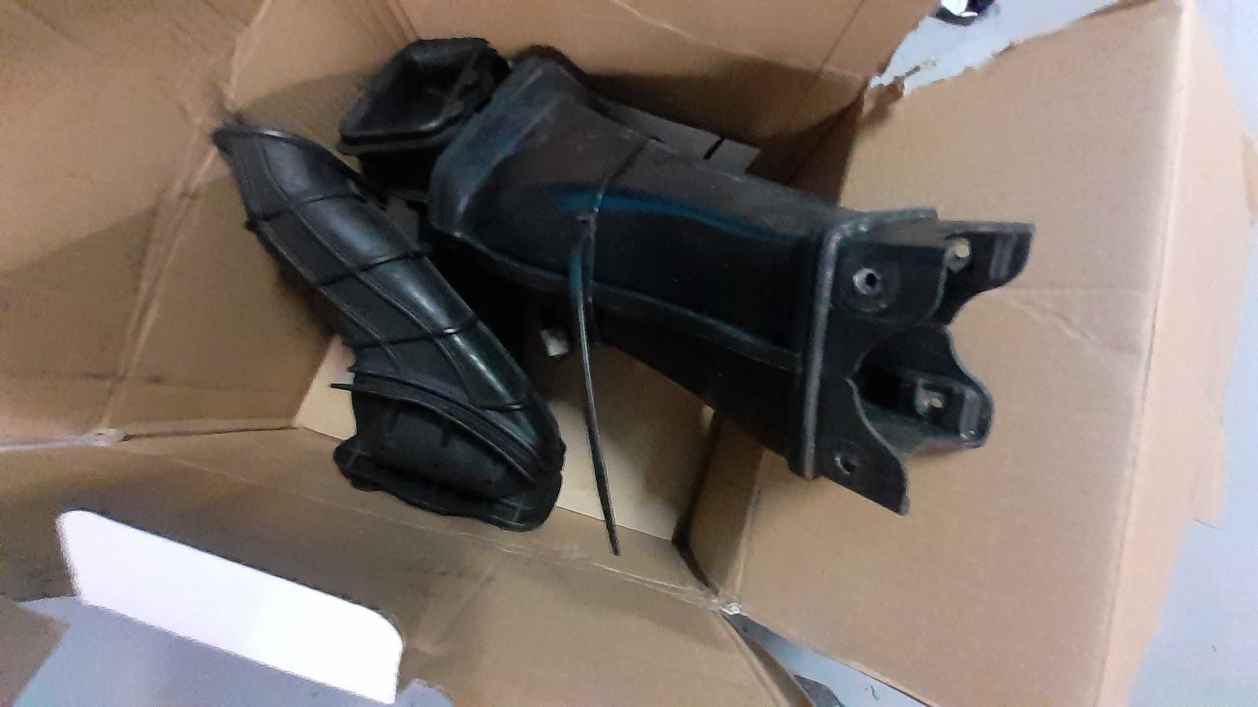 Peças Kawasaki ZX10R 2006-07