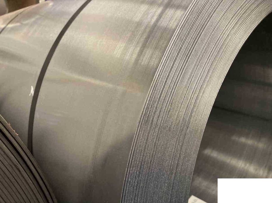 płyta ścienna PIR, GR. 40,60,80 mm PROMOCJA!