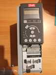 Falownik Danfoss fc 301